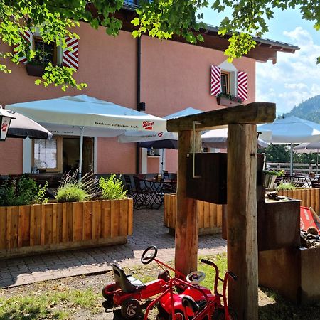 Das Geringer Schladming Zewnętrze zdjęcie