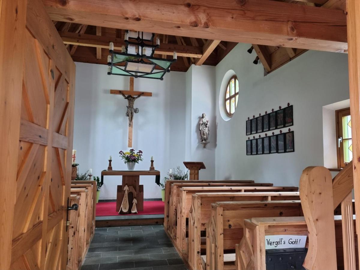 Das Geringer Schladming Zewnętrze zdjęcie