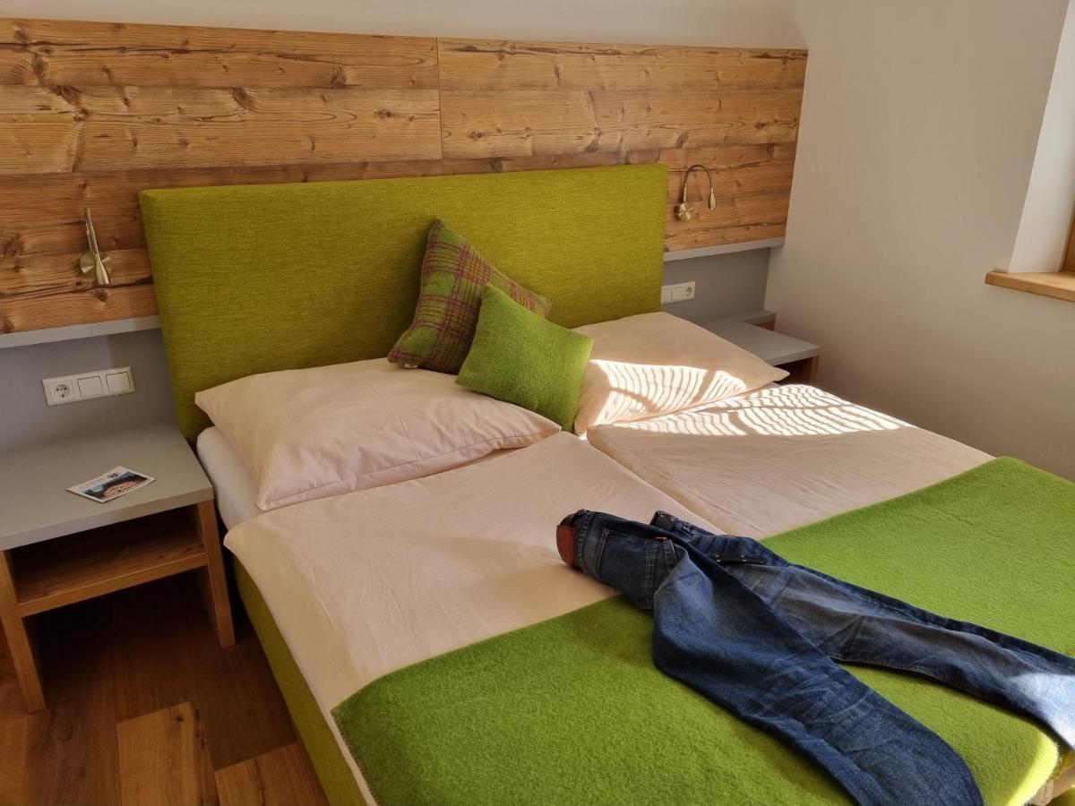 Das Geringer Schladming Zewnętrze zdjęcie