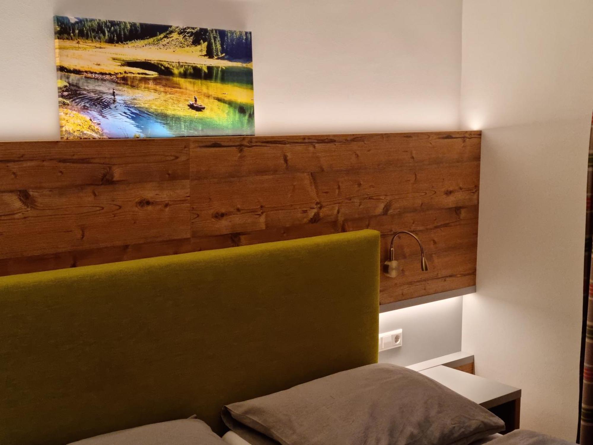 Das Geringer Schladming Zewnętrze zdjęcie