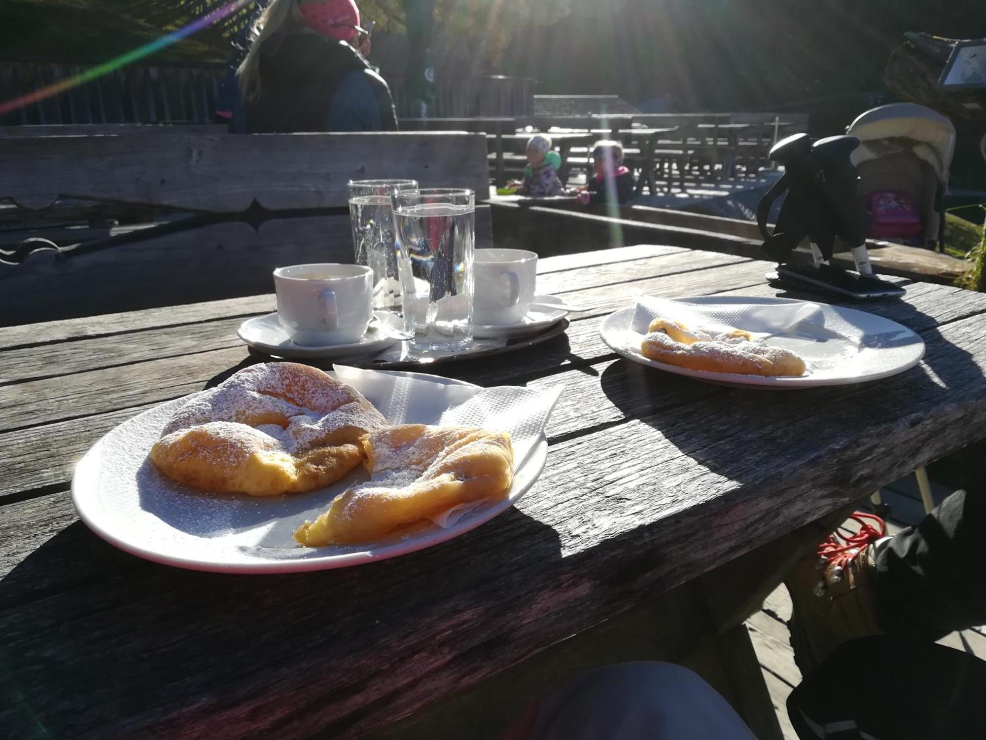 Das Geringer Schladming Zewnętrze zdjęcie