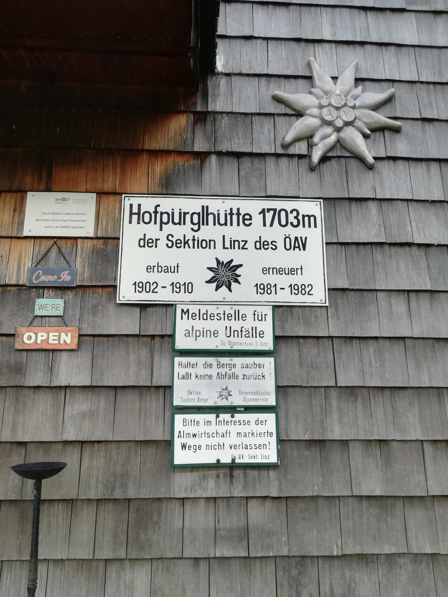 Das Geringer Schladming Zewnętrze zdjęcie