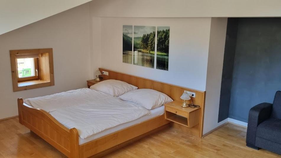 Das Geringer Schladming Zewnętrze zdjęcie