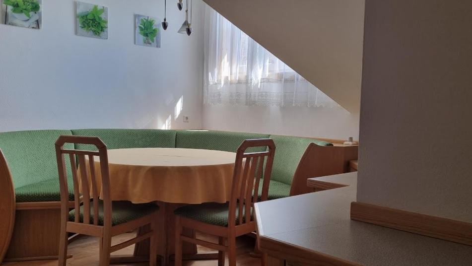 Das Geringer Schladming Zewnętrze zdjęcie