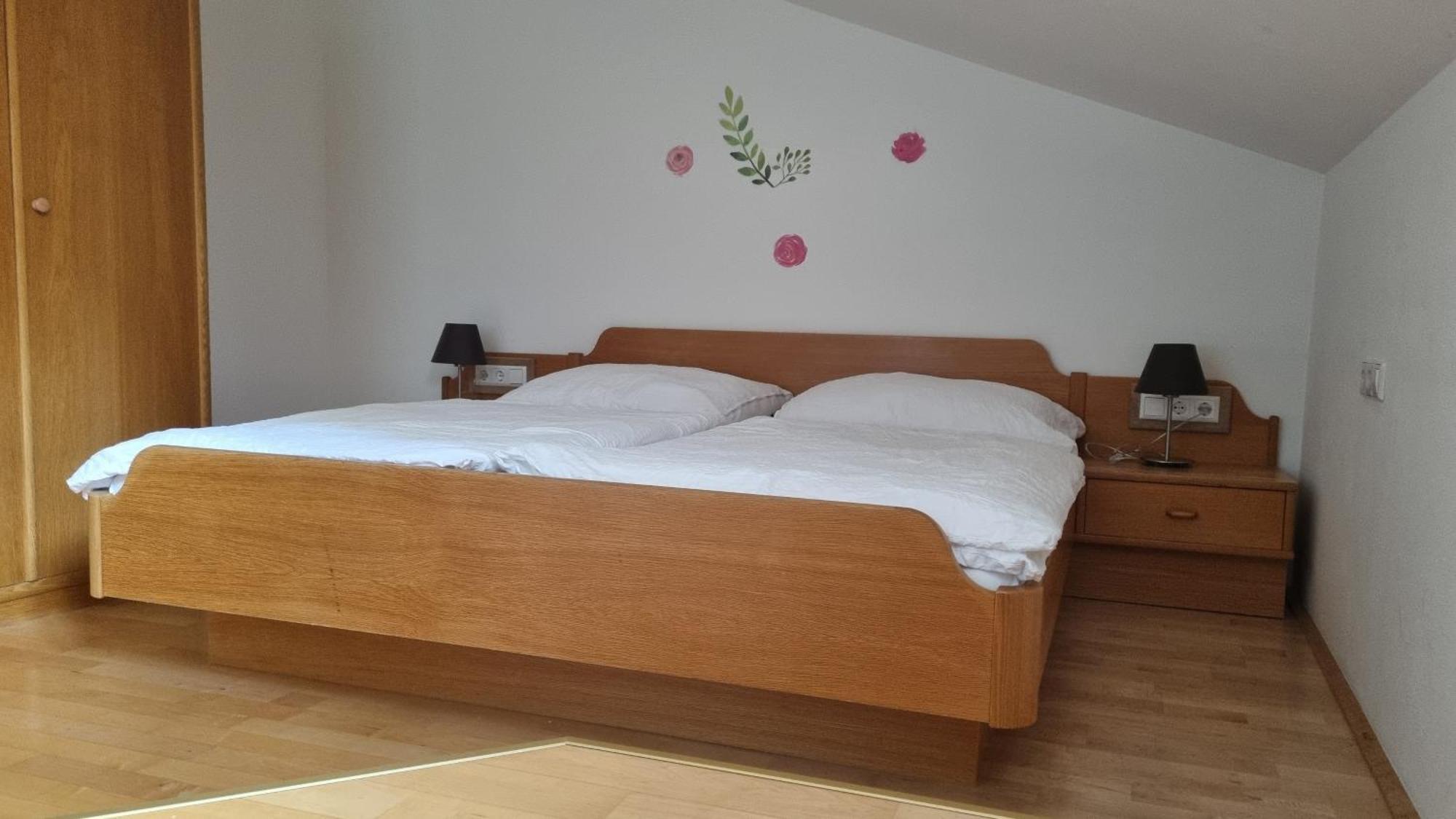 Das Geringer Schladming Zewnętrze zdjęcie